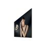 Samsung 115" 4K UHD Smart Signage QH115F-X (LH115QHFEBGXEN) thumbnail