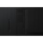 Samsung 115" 4K UHD Smart Signage QH115F-X (LH115QHFEBGXEN) thumbnail