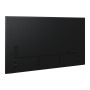 Samsung 115" 4K UHD Smart Signage QH115F-X (LH115QHFEBGXEN) thumbnail