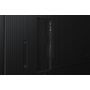 Samsung 115" 4K UHD Smart Signage QH115F-X (LH115QHFEBGXEN) thumbnail