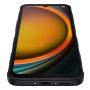 Samsung Galaxy XCover7 Pro 16,8 cm (6.6") Hybride Dual SIM 5G USB Type-C 6 GB 128 GB 4350 mAh Zwart (SM-G766BZKDEEE) thumbnail