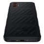 Samsung Galaxy XCover7 Pro 16,8 cm (6.6") Hybride Dual SIM 5G USB Type-C 6 GB 128 GB 4350 mAh Zwart (SM-G766BZKDEEE) thumbnail