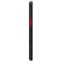 Samsung Galaxy XCover7 Pro 16,8 cm (6.6") Hybride Dual SIM 5G USB Type-C 6 GB 128 GB 4350 mAh Zwart (SM-G766BZKDEEE) thumbnail