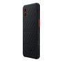 Samsung Galaxy XCover7 Pro 16,8 cm (6.6") Hybride Dual SIM 5G USB Type-C 6 GB 128 GB 4350 mAh Zwart (SM-G766BZKDEEE) thumbnail