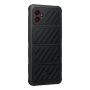 Samsung Galaxy XCover7 Pro 16,8 cm (6.6") Hybride Dual SIM 5G USB Type-C 6 GB 128 GB 4350 mAh Zwart (SM-G766BZKDEEE) thumbnail