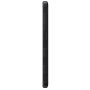 Samsung Galaxy XCover7 Pro 16,8 cm (6.6") Hybride Dual SIM 5G USB Type-C 6 GB 128 GB 4350 mAh Zwart (SM-G766BZKDEEE) thumbnail