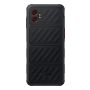 Samsung Galaxy XCover7 Pro 16,8 cm (6.6") Hybride Dual SIM 5G USB Type-C 6 GB 128 GB 4350 mAh Zwart (SM-G766BZKDEEE) thumbnail
