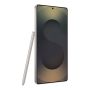 Samsung Galaxy S25 Ultra SM-S938B/DS 17,5 cm (6.9") Dual SIM Android 15 5G USB Type-C 12 GB 512 GB 5000 mAh Zwart, Titanium (SM-S938BZKGEEE) thumbnail