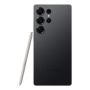 Samsung Galaxy S25 Ultra SM-S938B/DS 17,5 cm (6.9") Dual SIM Android 15 5G USB Type-C 12 GB 512 GB 5000 mAh Zwart, Titanium (SM-S938BZKGEEE) thumbnail