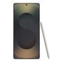 Samsung Galaxy S25 Ultra SM-S938B/DS 17,5 cm (6.9") Dual SIM Android 15 5G USB Type-C 12 GB 512 GB 5000 mAh Zwart, Titanium (SM-S938BZKGEEE) thumbnail