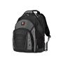 Wenger Transit Laptop-Rugzak (600636) thumbnail