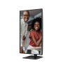 AOC E4 Q27E4U computer monitor 68,6 cm (27") 2560 x 1440 Pixels Quad HD LED Zwart (Q27E4U) thumbnail