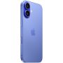 Apple iPhone 16 128GB Ultramarine (MYEC3HX/A) thumbnail
