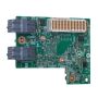 Dell QLogic FastLinQ 41262 Dual (540-BCJF) thumbnail