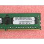 EMC 8GB (1*8GB) 1RX4 PC4-17000P-R DDR4-2133MHZ RDIMM (100-564-192-00) thumbnail