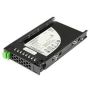 Fujitsu SSD Enterprise Mixed Use 1.92 TB SATA 6Gb/s (PY-SS19NKS) thumbnail