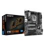 GIGABYTE B760 DS3H GEN5 moederbord Intel B760 Express LGA 1700 ATX (B760 DS3H GEN5) thumbnail