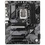 GIGABYTE B760 DS3H GEN5 moederbord Intel B760 Express LGA 1700 ATX (B760 DS3H GEN5) thumbnail