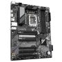 GIGABYTE B760 DS3H GEN5 moederbord Intel B760 Express LGA 1700 ATX (B760 DS3H GEN5) thumbnail