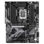 GIGABYTE B760 GAMING X WIFI6E GEN5 Intel B760 LGA 1700 ATX (B760 G X WF6E GEN5) thumbnail
