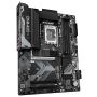 GIGABYTE B760 GAMING X WIFI6E GEN5 Intel B760 LGA 1700 ATX (B760 G X WF6E GEN5) thumbnail