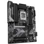 GIGABYTE B760 GAMING X GEN5 moederbord Intel B760 LGA 1700 ATX (B760 GAMING X GEN5) thumbnail
