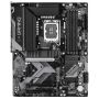 GIGABYTE B760 GAMING X GEN5 moederbord Intel B760 LGA 1700 ATX (B760 GAMING X GEN5) thumbnail