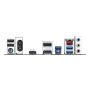 GIGABYTE B760M DS3H WIFI6E GEN5 Intel B760 Express LGA 1700 micro ATX (B760M DS3H WF6E GEN5) thumbnail