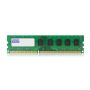 Goodram 2GB DDR3 DIMM geheugenmodule 1 x 2 GB (GEDC10M800-960NS10B) thumbnail