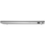 HP 17-cn2235nd Intel® Core™ i3 i3-1215U Laptop 43,9 cm (17.3") Full HD 8 GB DDR4-SDRAM 512 GB SSD Wi-Fi 5 (802.11ac) Windows 11 Home Zilver (94C87EA#ABH) thumbnail