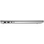 HP 17-cn2235nd Intel® Core™ i3 i3-1215U Laptop 43,9 cm (17.3") Full HD 8 GB DDR4-SDRAM 512 GB SSD Wi-Fi 5 (802.11ac) Windows 11 Home Zilver (94C87EA#ABH) thumbnail