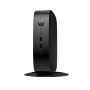 HP Elite t755 3 GHz Windows 10 IoT Enterprise 1,4 kg Zwart V2546 (9J5D2AA#ABB) thumbnail