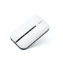 Huawei Mobile WiFi 3s draadloze router Single-band (2.4 GHz) 4G Wit (51071RXF) thumbnail