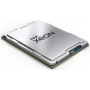 Intel Xeon W W5-3525 16-Core Processor (PK8071305501700) thumbnail
