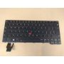 Lenovo Toetsenbord L14/T14/P14s G3/G4 (5N21D68019) thumbnail