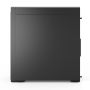 Lenovo Legion T7 34IAS10 Intel Core Ultra 9 285K 64 GB DDR5-SDRAM 2 TB SSD NVIDIA GeForce RTX 5080 Windows 11 Home Tower PC Zwart (90Y6001NGF) thumbnail