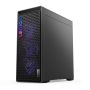 Lenovo Legion T7 34IAS10 Intel Core Ultra 9 285K 64 GB DDR5-SDRAM 2 TB SSD NVIDIA GeForce RTX 5080 Windows 11 Home Tower PC Zwart (90Y6001NGF) thumbnail