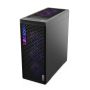 Lenovo Legion T7 34IAS10 Intel Core Ultra 9 285K 64 GB DDR5-SDRAM 2 TB SSD NVIDIA GeForce RTX 5080 Windows 11 Home Tower PC Zwart (90Y6001NGF) thumbnail