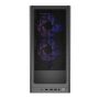 Lenovo Legion T7 34IAS10 Intel Core Ultra 9 285K 64 GB DDR5-SDRAM 2 TB SSD NVIDIA GeForce RTX 5080 Windows 11 Home Tower PC Zwart (90Y6001NGF) thumbnail