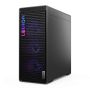 Lenovo Legion T7 34IAS10 Intel Core Ultra 9 285K 64 GB DDR5-SDRAM 2 TB SSD NVIDIA GeForce RTX 5080 Windows 11 Home Tower PC Zwart (90Y6001NGF) thumbnail