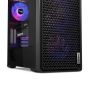 Lenovo Legion T7 34IAS10 Intel Core Ultra 9 285K 64 GB DDR5-SDRAM 2 TB SSD NVIDIA GeForce RTX 5080 Windows 11 Home Tower PC Zwart (90Y6001NGF) thumbnail