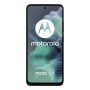 Motorola moto G35 5G 17,1 cm (6.72") Dual SIM Android 14 USB Type-C 4 GB 128 GB 5000 mAh Zwart (PB3K0033IT) thumbnail