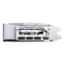 MSI GAMING GeForce RTX 5070 12G TRIO OC WHITE NVIDIA 12 GB GDDR7 (507012GGAMTRIOOCWH) thumbnail