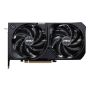 MSI GeForce RTX 5070 12G SHADOW 2X OC NVIDIA 12 GB GDDR7 (507012GSHADOW2X OC) thumbnail