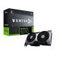 MSI GeForce RTX 5070 12G VENTUS 2X OC NVIDIA 12 GB GDDR7 (507012GVENTUS 2XOC) thumbnail