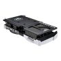 MSI GeForce RTX 5070 12G VENTUS 2X OC NVIDIA 12 GB GDDR7 (507012GVENTUS 2XOC) thumbnail