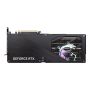 MSI GeForce RTX 5070 Ti 16G GAMING TRIO OC PLUS NVIDIA 16 GB GDDR7 (5070TI16GGTRIOOCPL) thumbnail