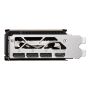 MSI GeForce RTX 5070 Ti 16G INSPIRE 3X OC PLUS NVIDIA 16 GB GDDR7 (5070TI16GINSP3XOCP) thumbnail