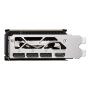 MSI GEFORCE RTX 5070 TI 16G INSPIRE 3X OC videokaart NVIDIA 16 GB GDDR7 (5070TI16GINSPI3XOC) thumbnail