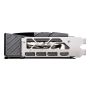 MSI GAMING GeForce RTX 5070 12G TRIO OC NVIDIA 12 GB GDDR7 (50712GGAMINGTRIOOC) thumbnail
